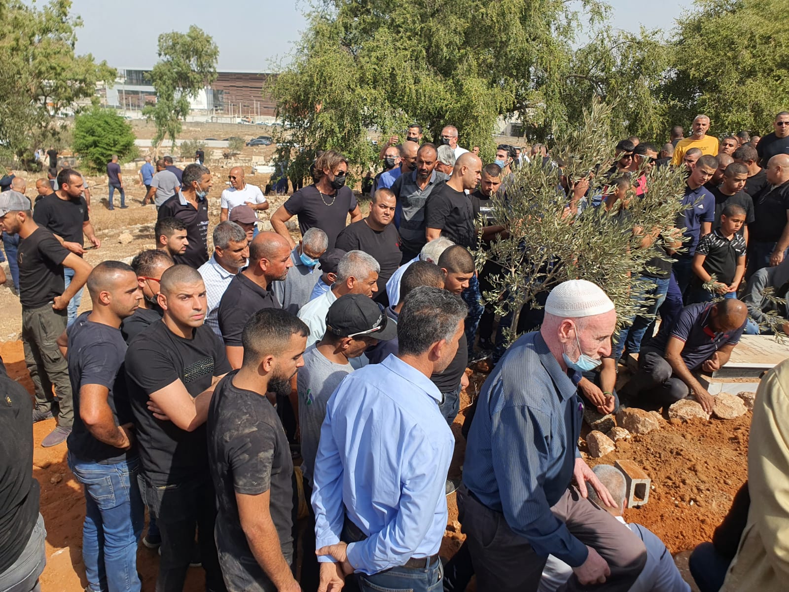 WhatsApp Image 2021-10-14 at 2.09.12 PM.jpeg